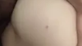 Ablanızın pıttığı size feda olsun