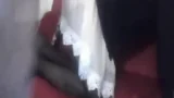 Amatör olgun Türk orospu vurduruyor