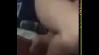 Türk Kız Kardeş Her Pozisyonda Sikiliyor, Oda İnliyor!